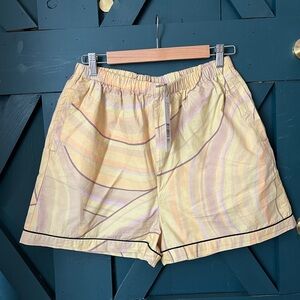 RHODE Shorts 🤩